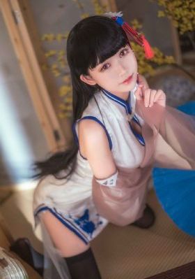 国产极品视频电视剧老有所依_超清免费播放
