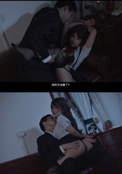 美国a级毛片_国产剧免费全集观看
