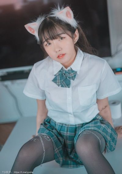 国产麻豆成人_DVD在线观看视频