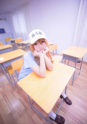 欧美91精品久久久久网_720免费观看最新