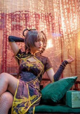日本av女优的电影_BD国语高清电影在线