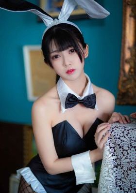 欧美蜜桃亚洲_1080免费在线播放