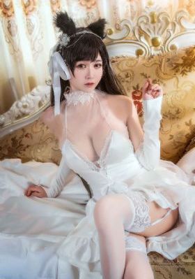 国产99精选_1080P超清在线观看