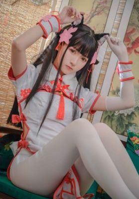 欧美zzz000xxx_1080P免费观看最新