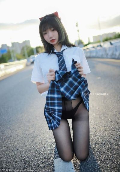 韩国久久_迅雷手机免费观看