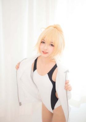 日韩亚洲欧美异_BD韩语免费播放
