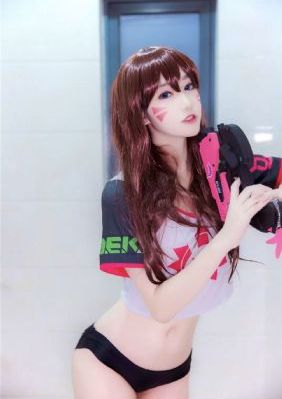 国产aaa视频_1080免费观看超清