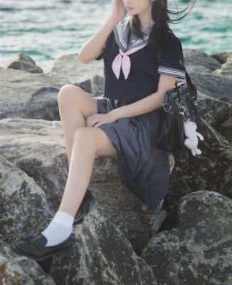 欧美连裤袜秋冬_超清日韩免费观看