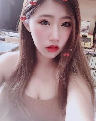 98精品无码少妇久久爽爽网_剧情片电影完整版在线观看