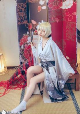 日本免费一区二区三区四区_手机免费观看