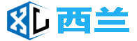 国产精品免费精品自在线观看